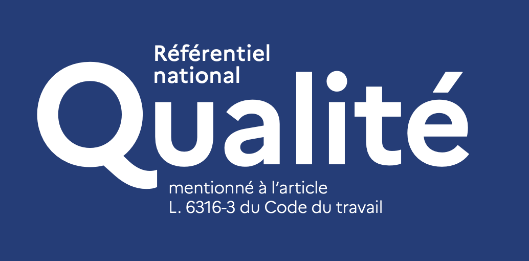 Qualiopi, un référentiel national