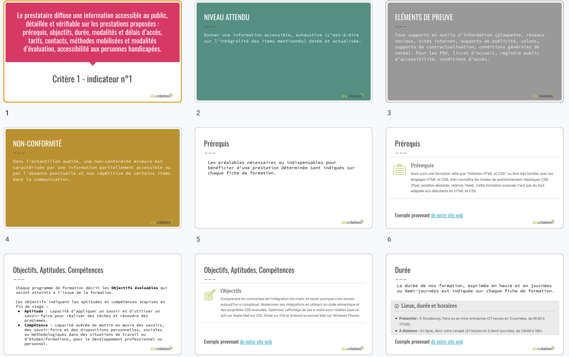 exemple-fiche-qualiopi-alsacreations-indicateur-1