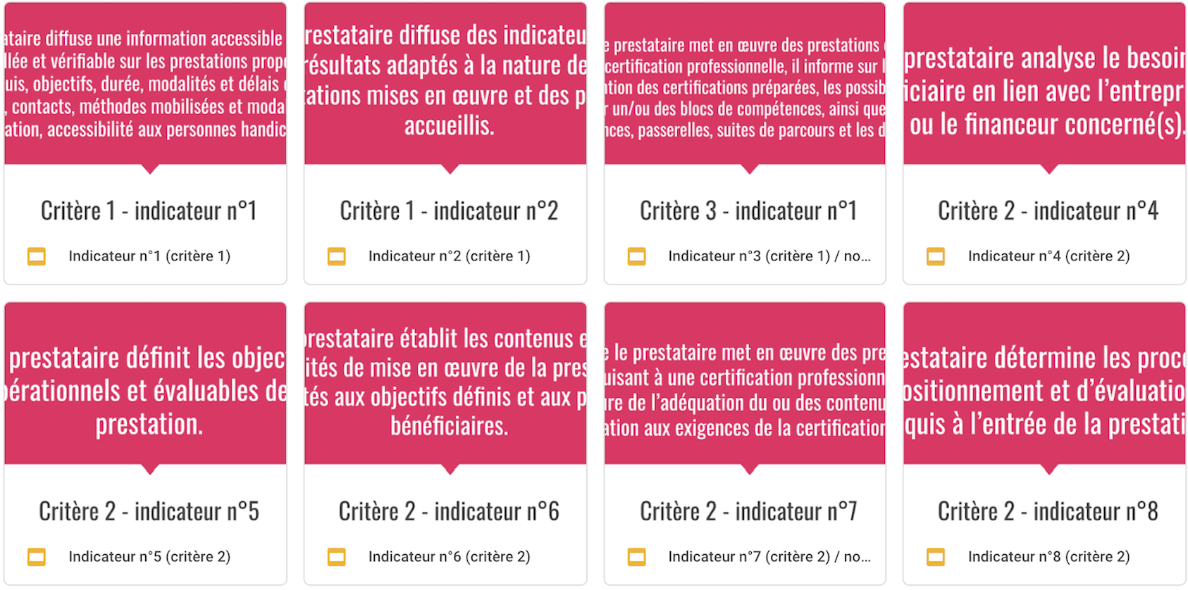 nos-fiches-qualiopi-alsacreations