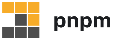 pnpm