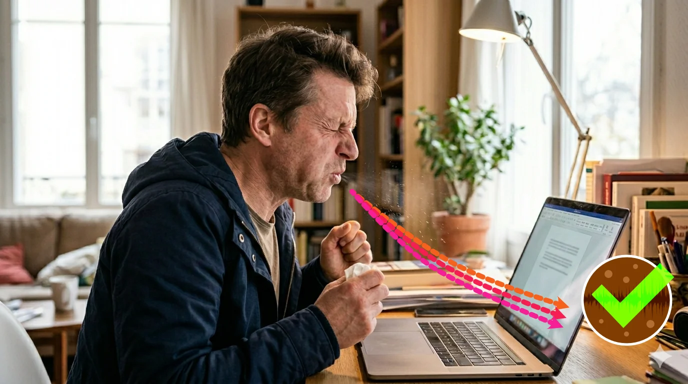 Captchoum principe en situation réelle