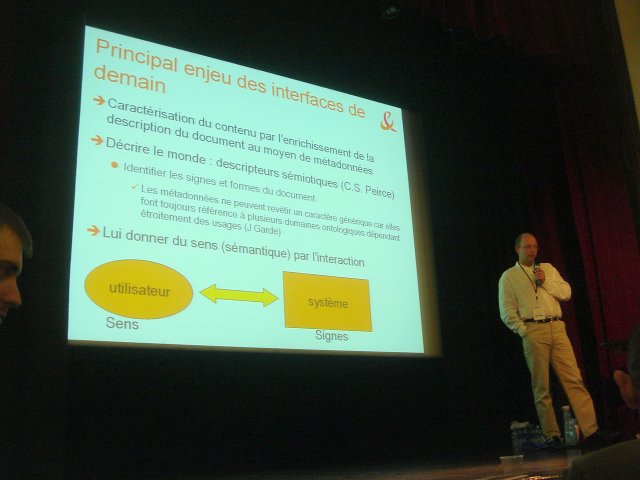 Parisweb 2006