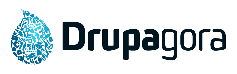 drupagora