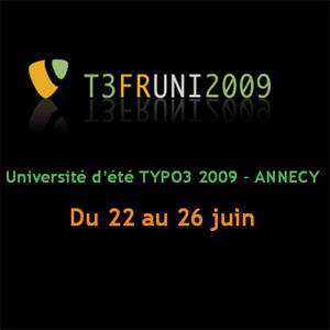 T3FRUNI2009