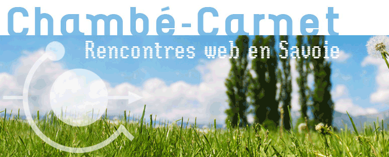 Chambé-Carnet