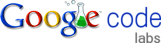 Google code Labs