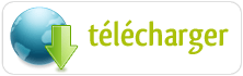 Télécharger