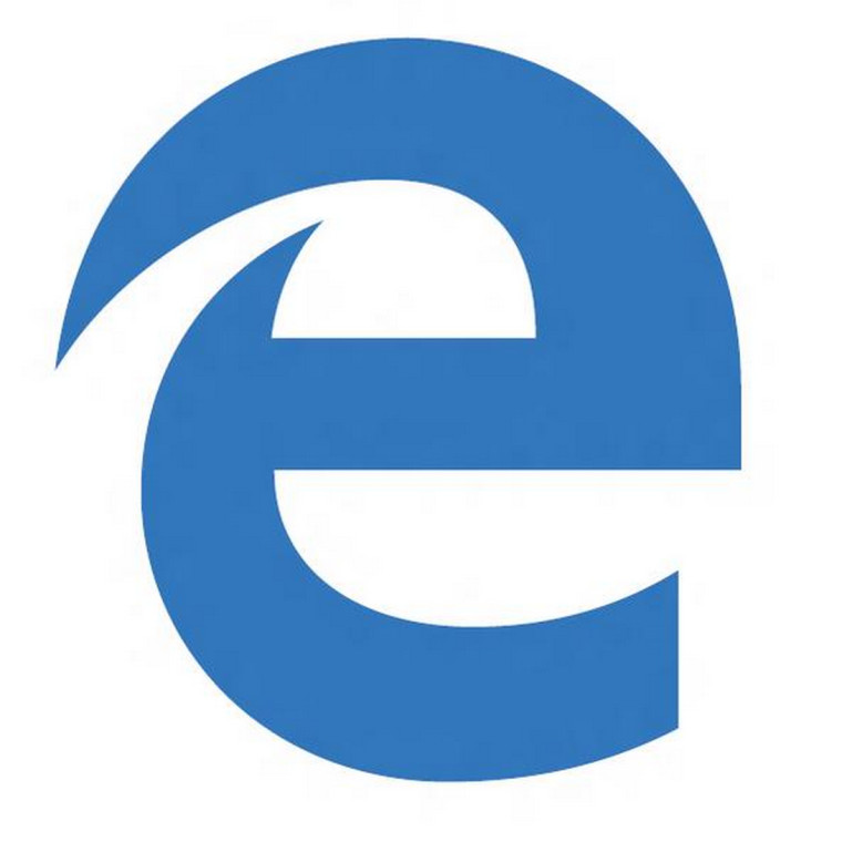 internet explorer microsoft edge download