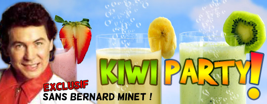 Kiwi Party