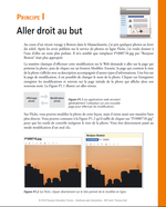 Livre Interfaces Web Interactives Page