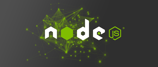 nodeJS