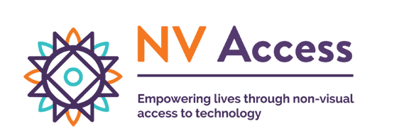 NV Access