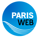 Logo Paris Web