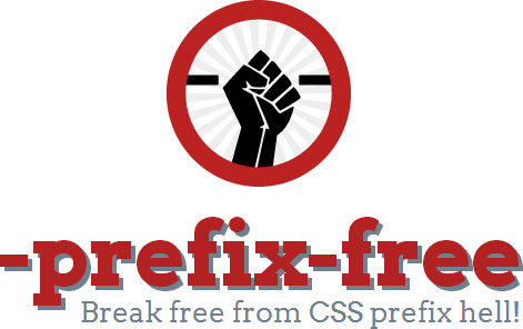 Prefix Free