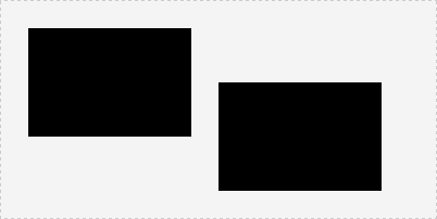 SVG, le dessin vectoriel pour le web - Alsacreations