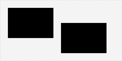 SVG Rectangle