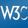 W3C