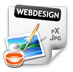 Webdesign