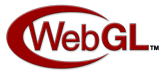 WebGL