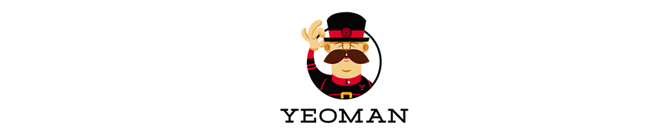 yeoman-logo