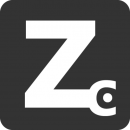 [![Texte alternatif:!:Zen coding]!]