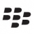 Blackberry Logo