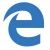 Microsoft Edge