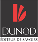 Dunod