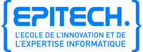 Epitech