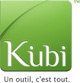 Kiubi