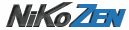 Nikozen