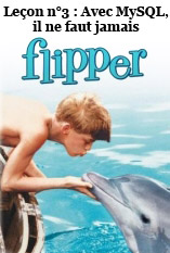 Flipper