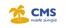 Logo CMSMS