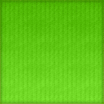 Texture verte